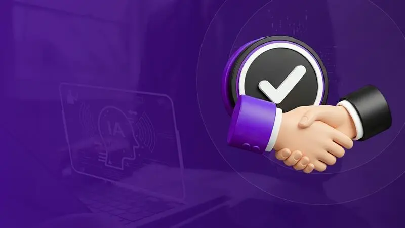 Stop Hiring SDRs: The Best AI Cold Calling Software & ROI in 2026