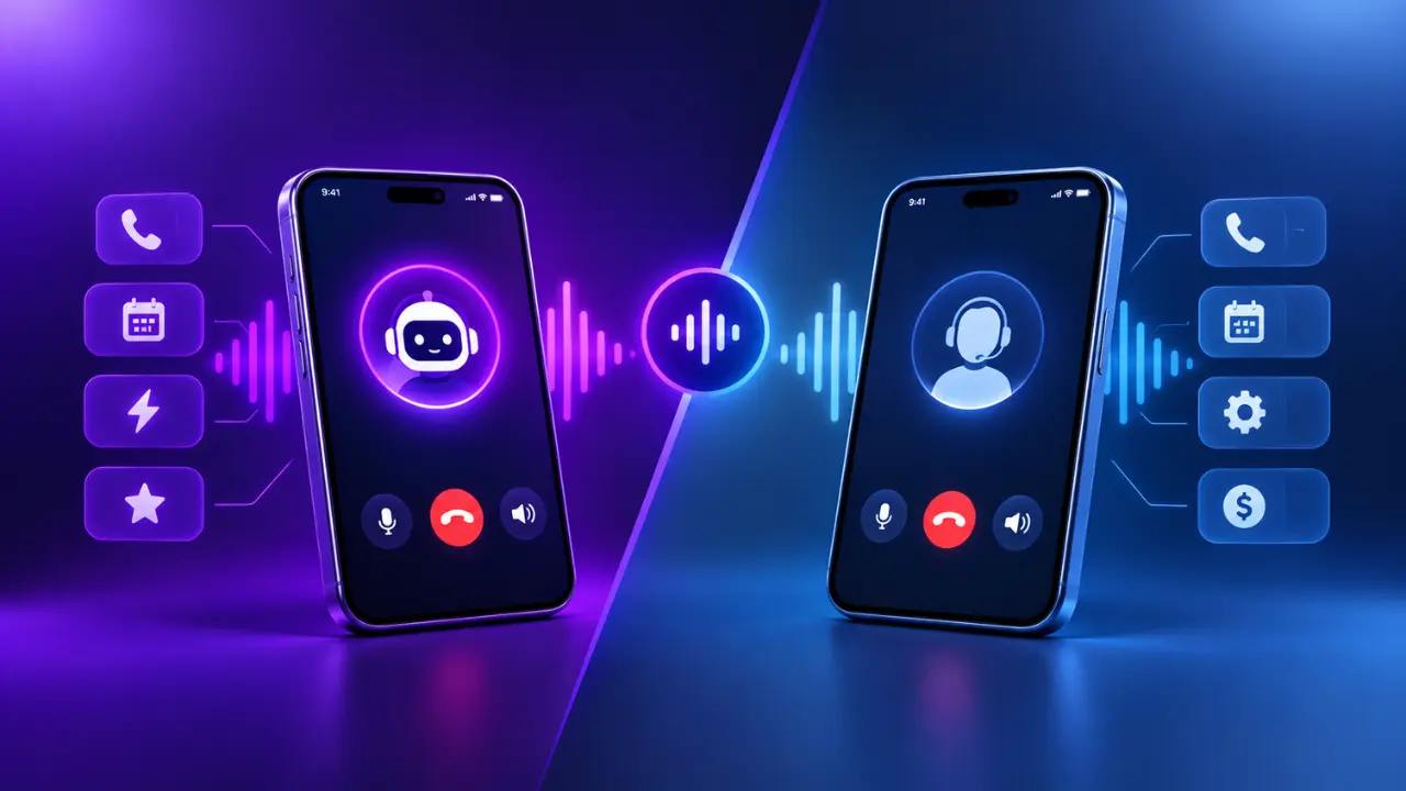 Chatley AI vs Bland AI: Which Fits Your Business?