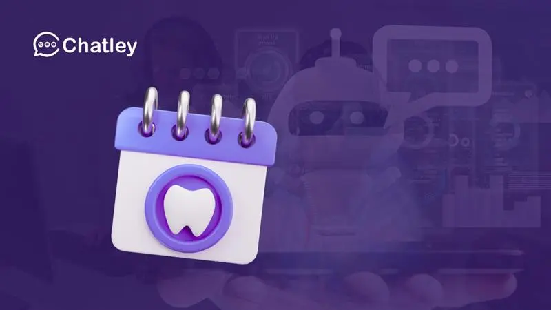 Medical AI That 4X'd a Dental Practice's Appointments