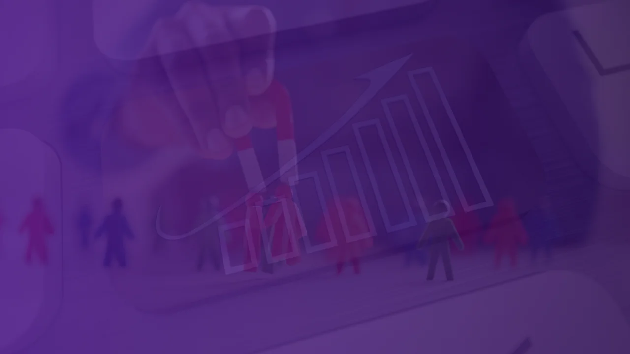 Speed to Lead: The ROI Formula Every Sales Team Should Know