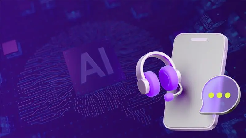 AI CX vs AI Voice Agents: What's the Difference?